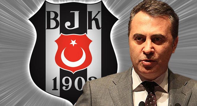 Fikret Orman aday listesini divan kurulu başkanlığına verdi 1 fikret orman aday liste