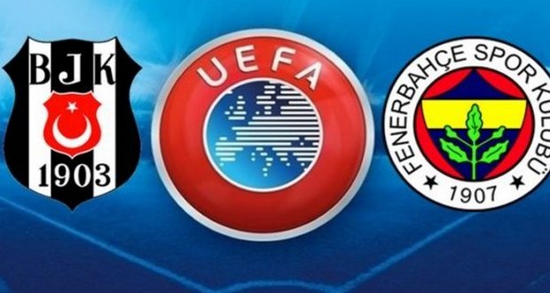 uefa dan besiktas a ceza 1 nationalturk