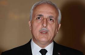 Vali Mutlu'dan "LYS" mesajı 1 vali mutlu lys