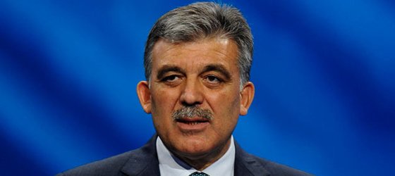 Abdullah Gül,YÖK üyeliğine Prof Dr. Erol'u seçti 1 abdullah gul yok uyeligi erol