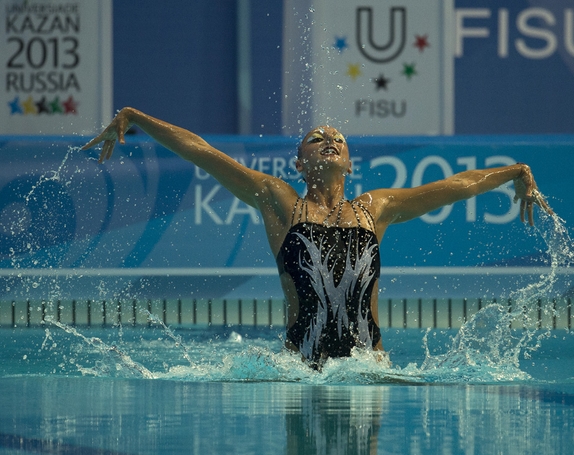 kazan turk sporcu final