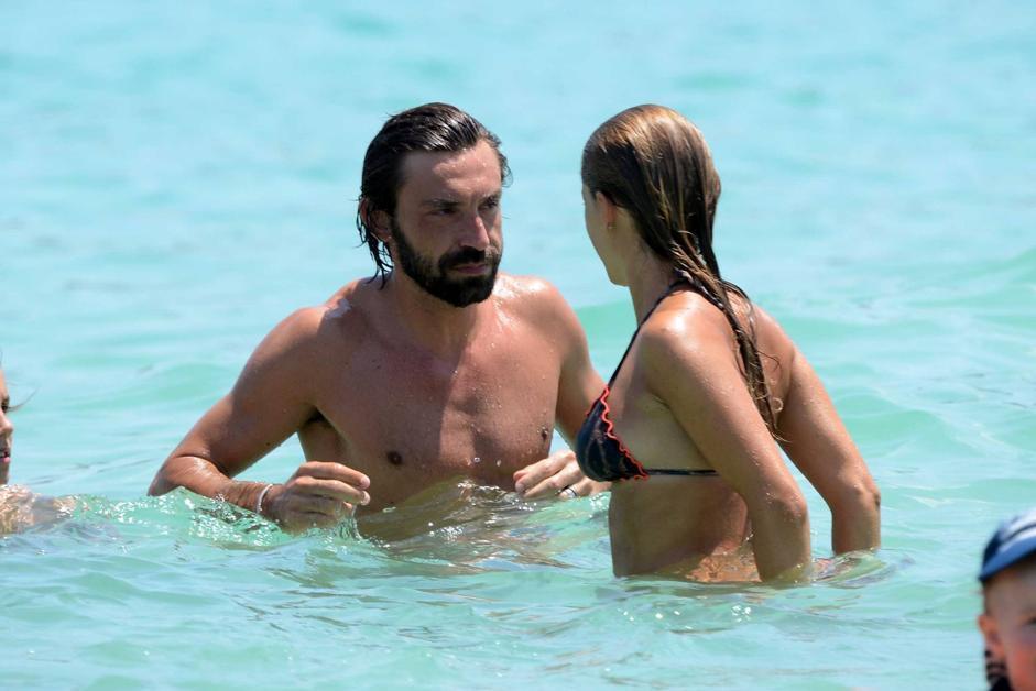 pirlo ibiza tatili