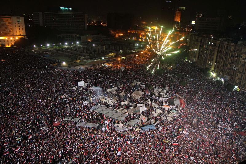tahrir meydani 2734023