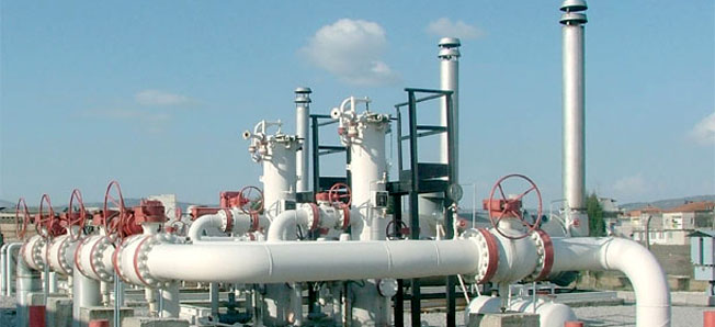 turkmenistan petrol anlasmasi