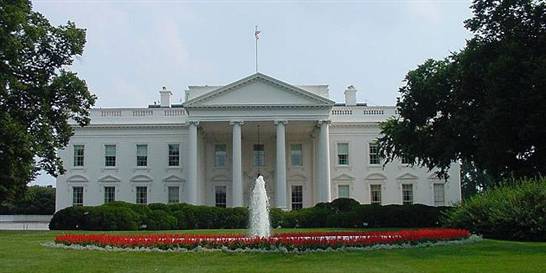 amerika misir askeri yardim