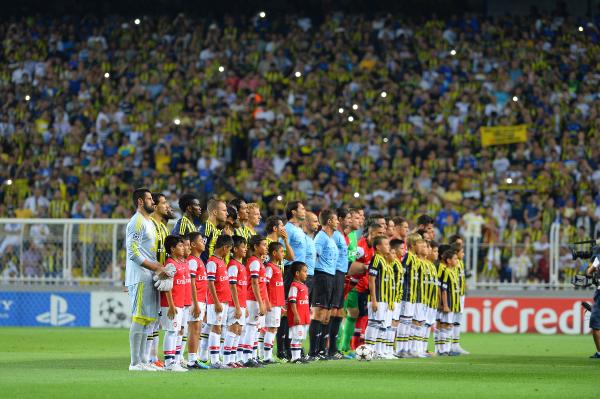 fenerbahce arsenal1