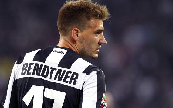 Trabzonspor'da Nicklas Bendtner iddiası / Transfer Haberleri 1 nicklas bendtner trabzonspor