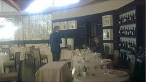 İtalyan Basını "Mancini gelecek hafta Galatasaray'ın başında Juve karşısına çıkabilir iddiasında" bulundu / Son Dakika 1 Mancini Tulun