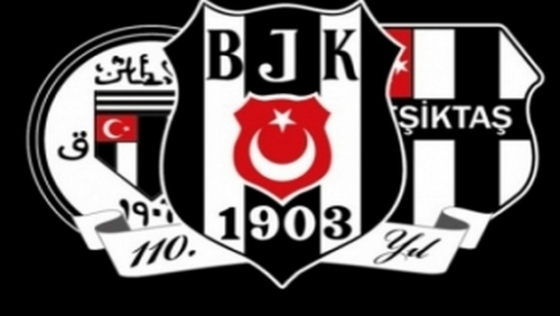 besiktas tan son dakika karari rizespor maci olimpiyat stadi nda 1