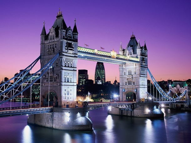 london tower bridge pictures