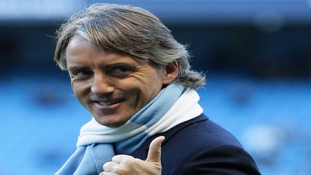 roberto mancini galatasaray icin geliyor 1