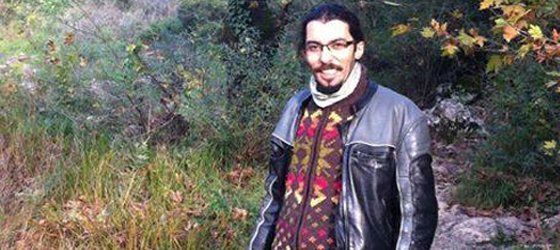 Serdar Kadakal kalp krizi geçirerek hayatını kaybetti! Sebep biber gazı mı? 1 serdal kadakal