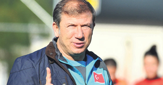 Tanju çolak belediye başkanı oluyor! 1 tanju colak belediye baskani