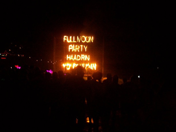 Full Moon Party 03