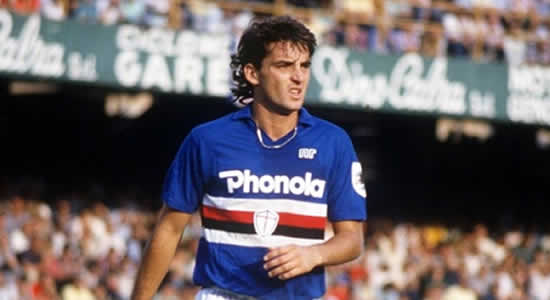 Roberto Mancini Kimdir? Mancini Video Biyografi 1 mancini kimdir biyografi