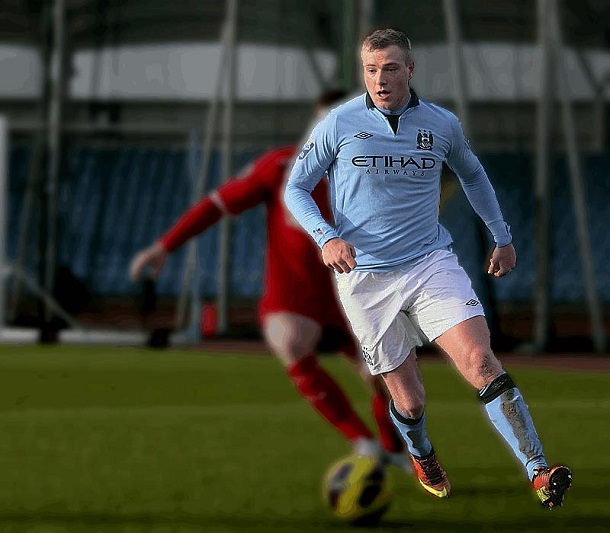 John Guidetti Galatasaray Transfer