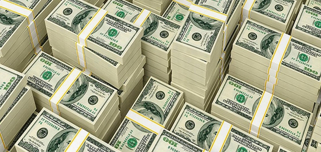 Dolar tırmanışta; 2.05'i geçti!.. 1 dolar tirmanista 2 05 i gecti nationaltur 1