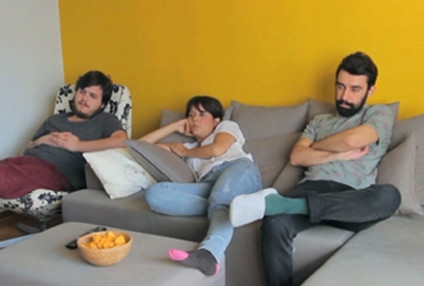 Öğrenci evlerine müdahale etmek suç unsuru oluşturuyor! 1 fft64 mf1758403