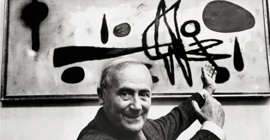 joan miro sergisi2