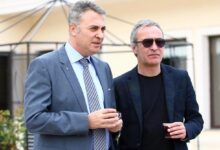 BEŞİKTAŞ SPOR HABERLERİ Fuat Yaman: Önder Özen Akmerkez’den gelen çocukların FULYA’da top oynadığını sanıyor!
