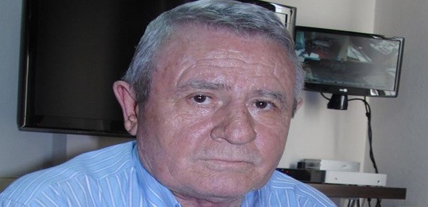 Başbakan Tayyip Erdoğan partiyi kendi çiftliği gibi görüyor!.. 1 basbakan tayyip erdogan partiyi kendi ciftligi gibi goruyor nationalturk1