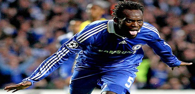 besiktas tan essien bombasi nationalturk1