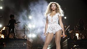 Beyonce Knowles'tan 40 milyon dolarlık Avustralya turu 1 beyonce avustralya 341