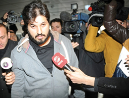 chp reza zarrab