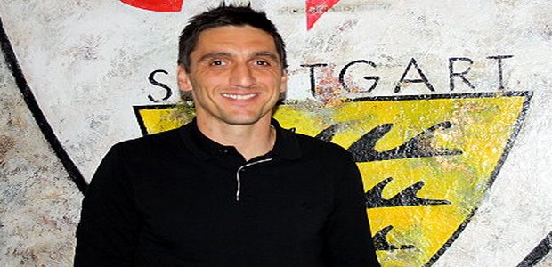 hannover 96 da tayfun korkut donemi nationalturk1