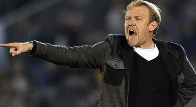 kayserispor robert prosinecki ile yollarini ayirdi nationalturk1