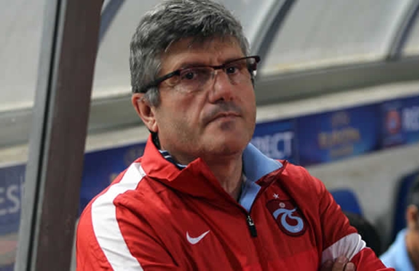 mustafa resit akcay