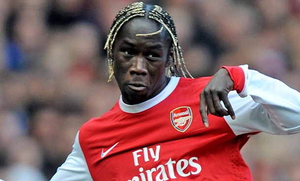 bacary sagna galatasaray