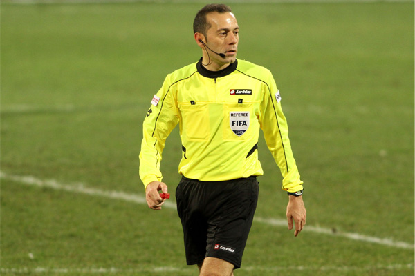 cuneyt cakir fifa dunya kupasi