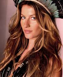 gisele bundchen bahamalar 34