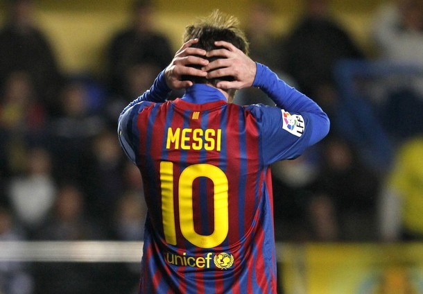 PSG Başkanı: Messi'yi hiçbir zaman transfer edemeyeceğiz 1 messi uzgunn