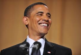 Obama: Marihuana alkolden daha kötü değil 1 obama marihuana