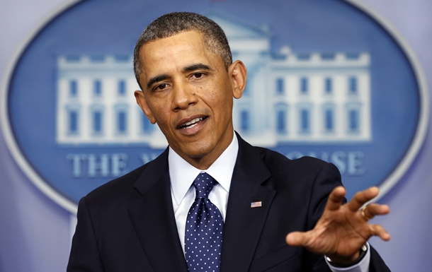 Barack Obama, Asya turuna çıkıyor 1 barack obama asya turu
