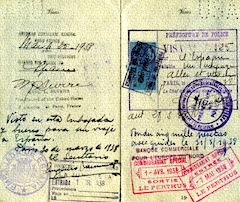 Hemingway'in Küba günleri internette! 1 ernest hemingway kuba