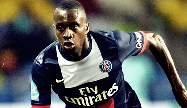 matuidi psg