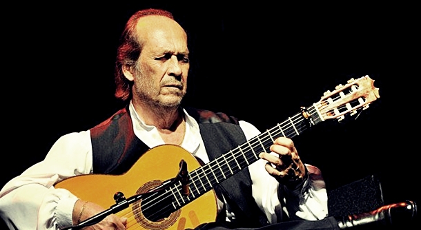 paco de lucia meksika