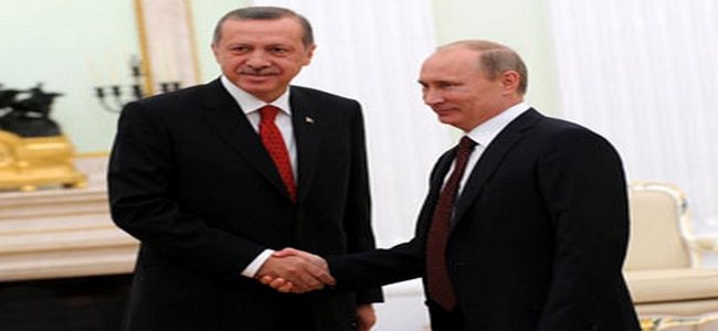 basbakan erdogan i ilk tebrik eden yabanci lider putin oldu nationalturk11