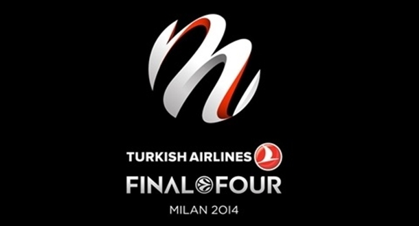 euroleague final four biletleri