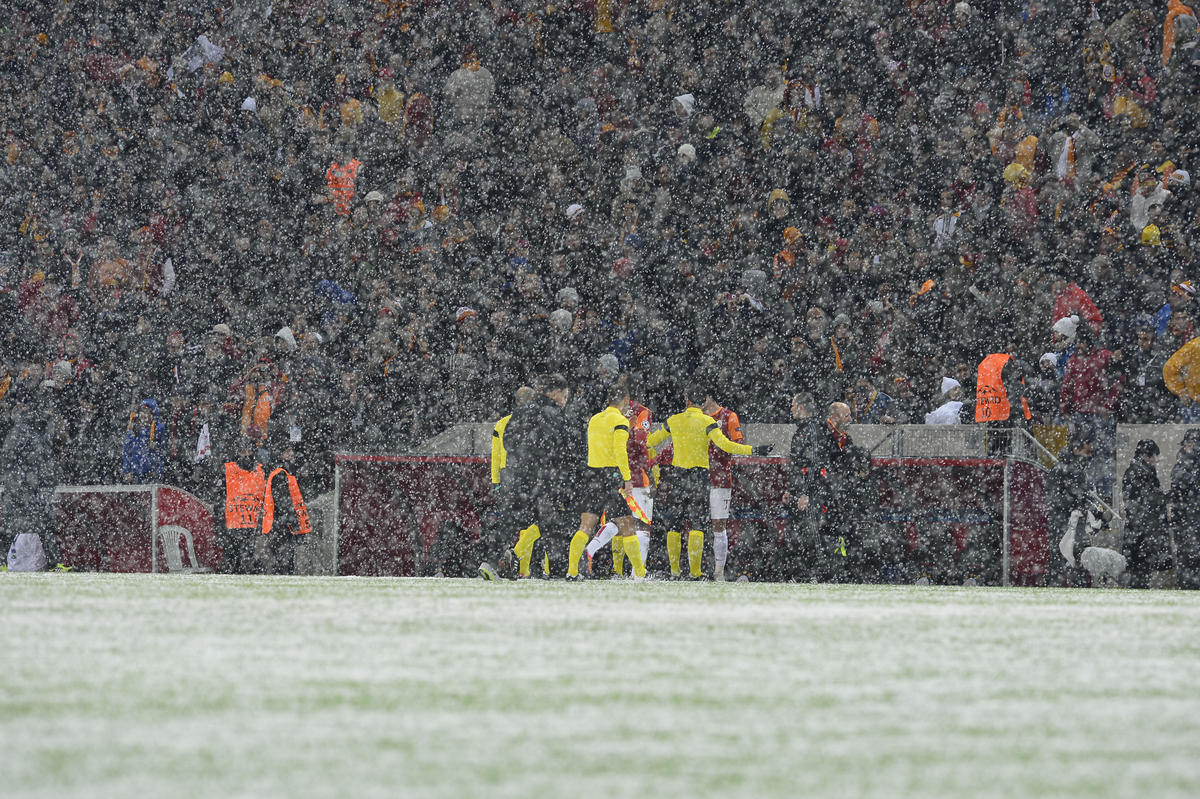 galatasaray juventus kar