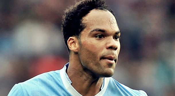 lescott besiktasta