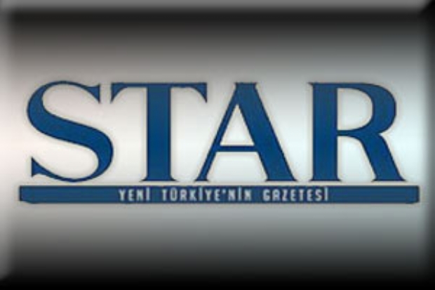 star gazetesi