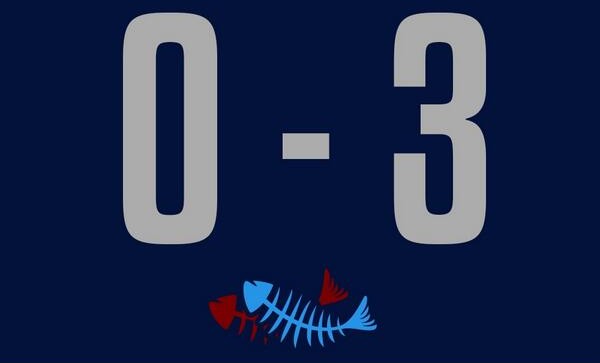 Trabzonspor kararı açıklandı, Fenerbahçe Instagram'dan kılçık paylaştı! 1 fenerbahce trabzonspor kilcik e1396949248369