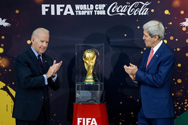 fifa dunya kupasi amerika