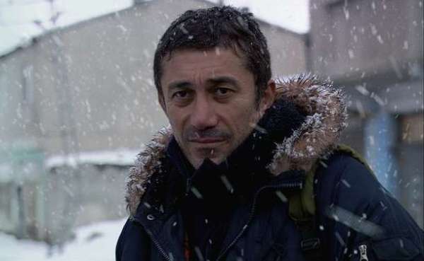 Nuri Bilge Ceylan Altın Palmiye için yarışacak 1 nuri bilge ceylan kis uykusu cannes
