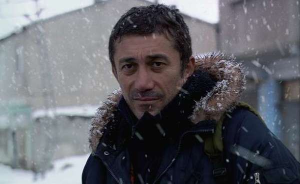 nuri bilge ceylan kis uykusu cannes