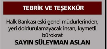 taraf gazetesi suleyman aslan ilan e1396855592835